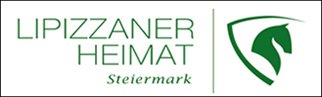 Lipizzaner Heimat